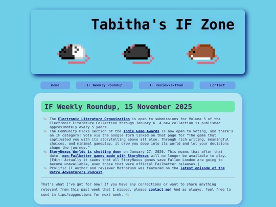 wr_11-15-25 screenshot