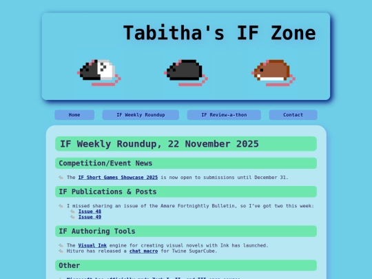 wr_11-22-25 screenshot