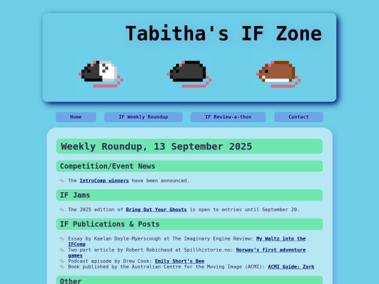 wr_9-13-25 screenshot