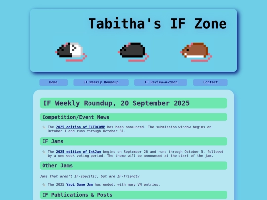 wr_9-20-25 screenshot