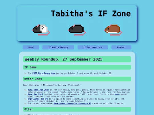 wr_9-27-25 screenshot