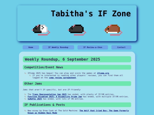 wr_9-6-25 screenshot