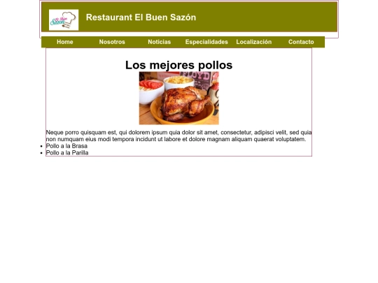 pollos screenshot