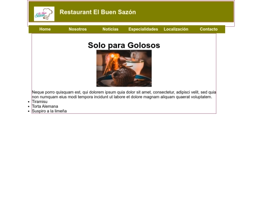 postres screenshot