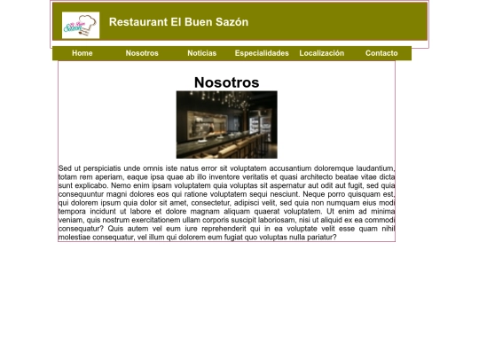 quienes screenshot