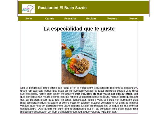 servicios screenshot