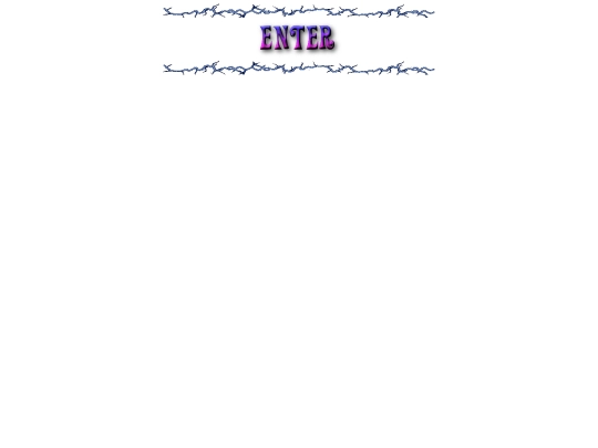 enter screenshot