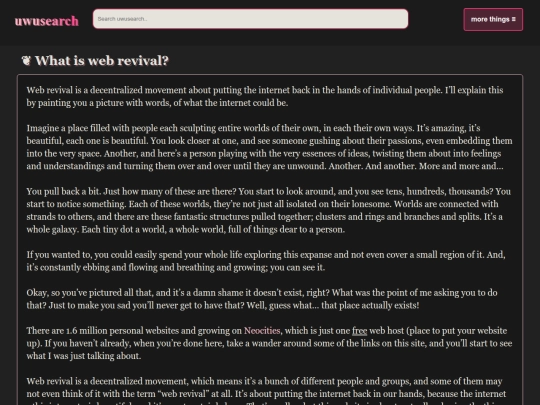 explaining_web_revival screenshot