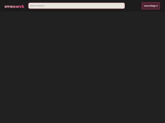 header screenshot
