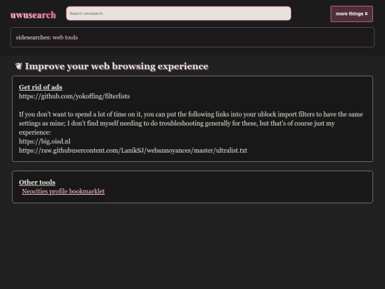 improve_web_browsing screenshot