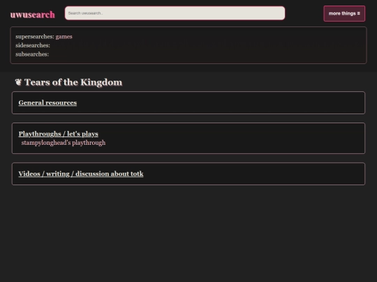 tears_of_the_kingdom screenshot