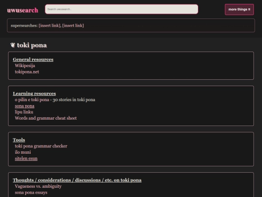 toki_pona screenshot