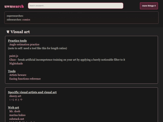 visual_art screenshot