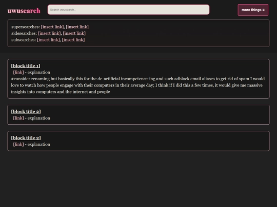 web_interaction screenshot