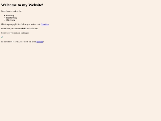 archive/home screenshot