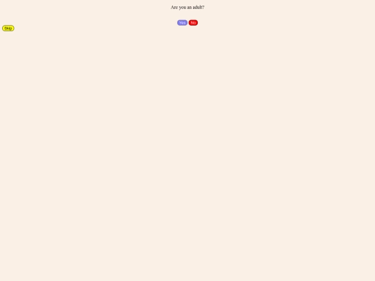 archive/ribbons screenshot