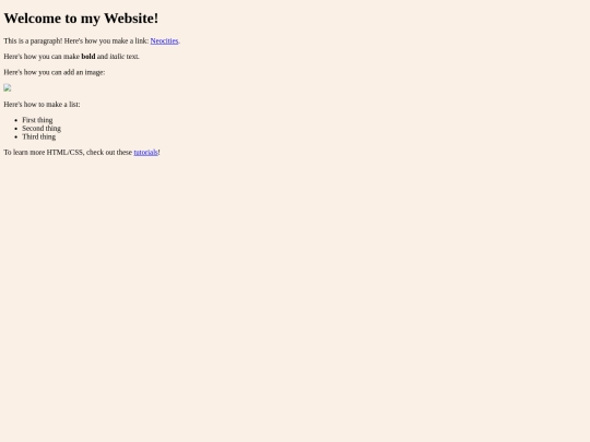 archive/words screenshot