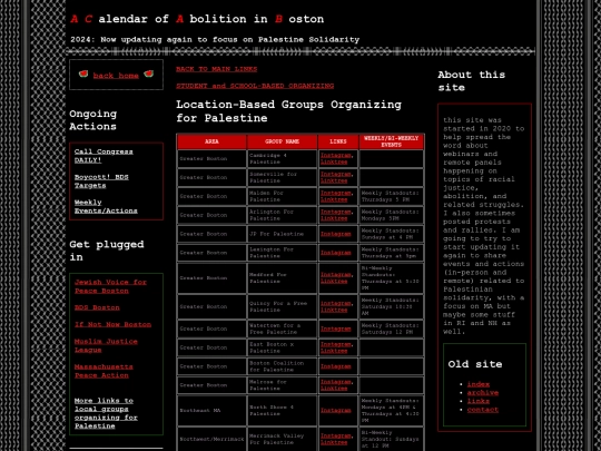 linkspal2 screenshot