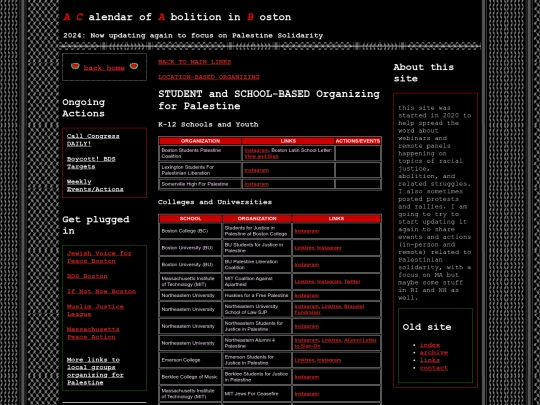 linkspal3 screenshot