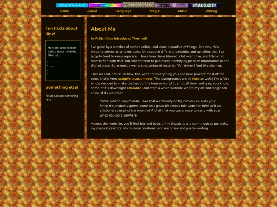 about screenshot