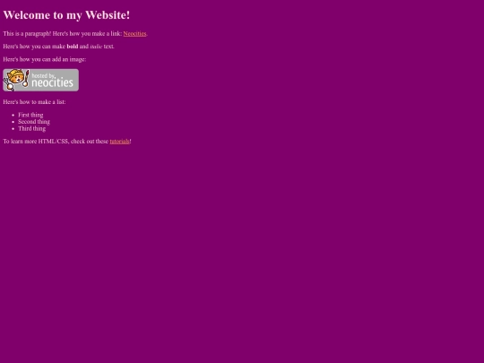 magic/what-is-magic screenshot