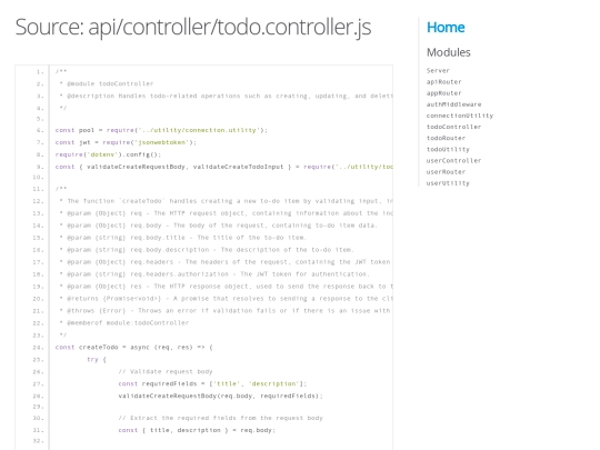 api_controller_todo.controller.js screenshot