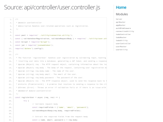 api_controller_user.controller.js screenshot