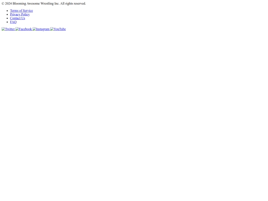 templates/footer screenshot