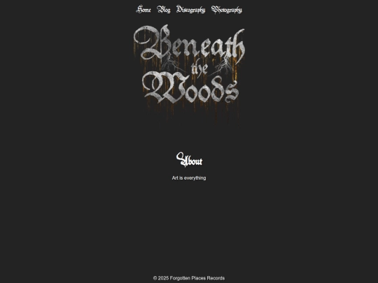 about screenshot