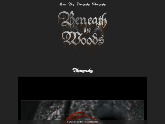 photo screenshot