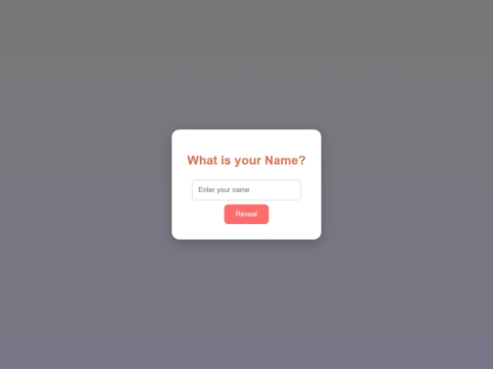 youareCA screenshot