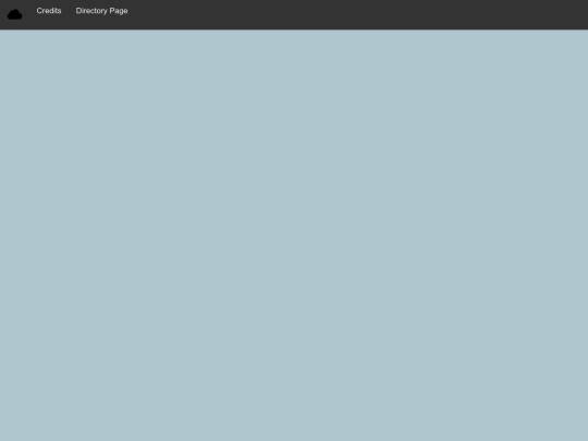 couple screenshot