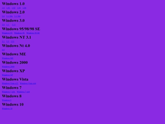 downloadpage1 screenshot