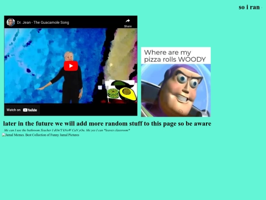some-random-thing-that-i-made-because-i-ran-out-of-ideas screenshot