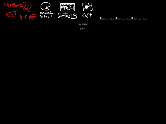test2 screenshot
