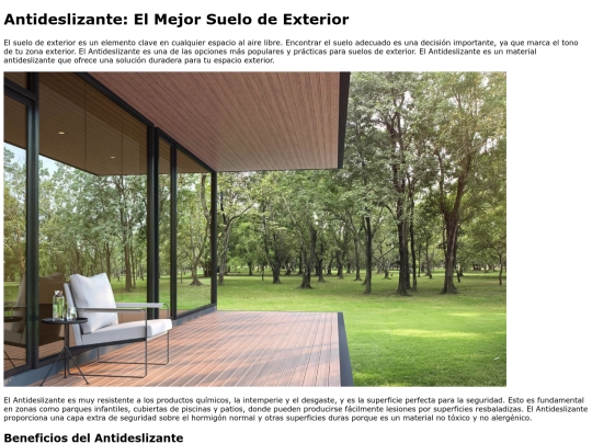 antideslizante-mejor-suelo-exterior screenshot