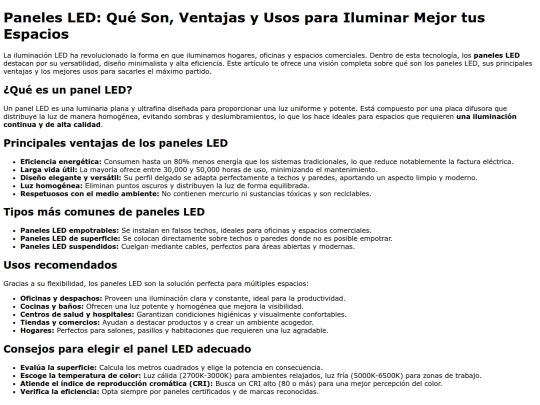 paneles-led screenshot