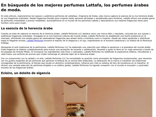 perfumes-lattafa screenshot