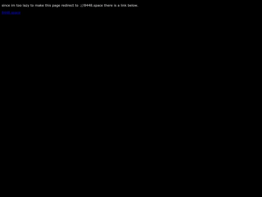smn screenshot