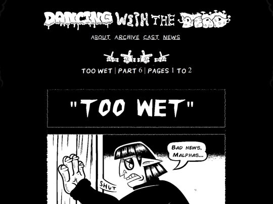 Chapters/02/part6 screenshot