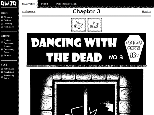 Chapters/03 screenshot