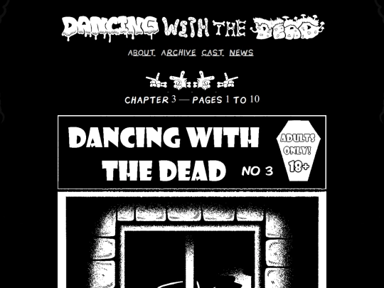 Chapters/03/part1 screenshot