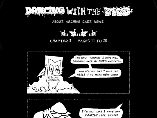 Chapters/03/part2 screenshot
