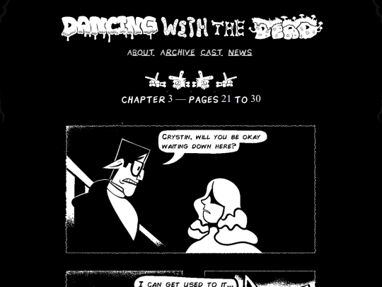Chapters/03/part3 screenshot