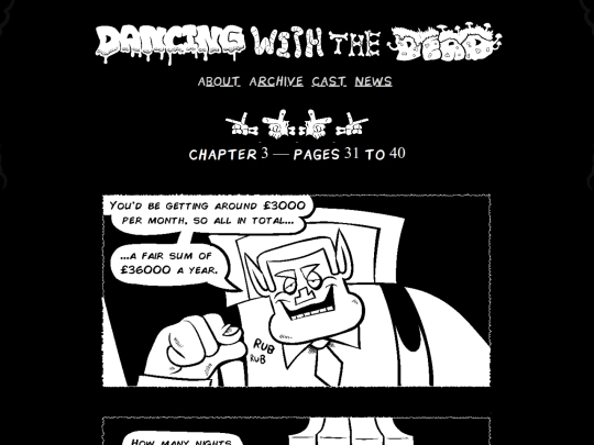 Chapters/03/part4 screenshot