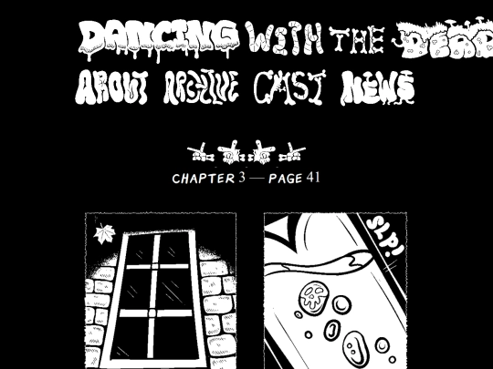 Chapters/03/part5 screenshot