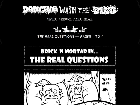 Chapters/03/part6 screenshot