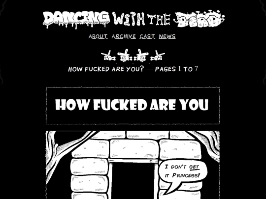Chapters/03/part8 screenshot