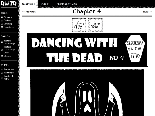 Chapters/04 screenshot