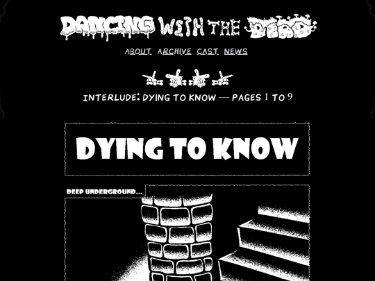 Chapters/04/part10 screenshot